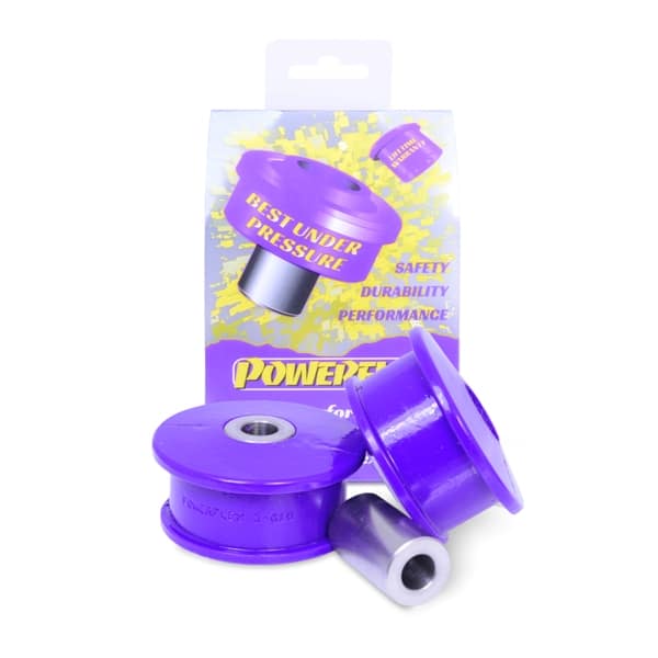 Front Wishbone (Cast) Rear Bush – Bild 2