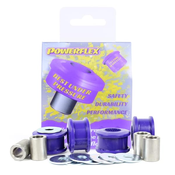 Front Anti Roll Bar Link Bush – Bild 2