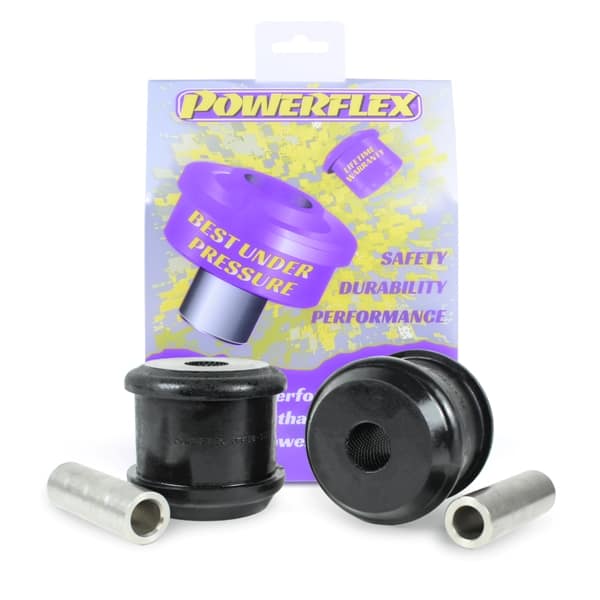 Front Wishbone Rear Bush – Bild 2