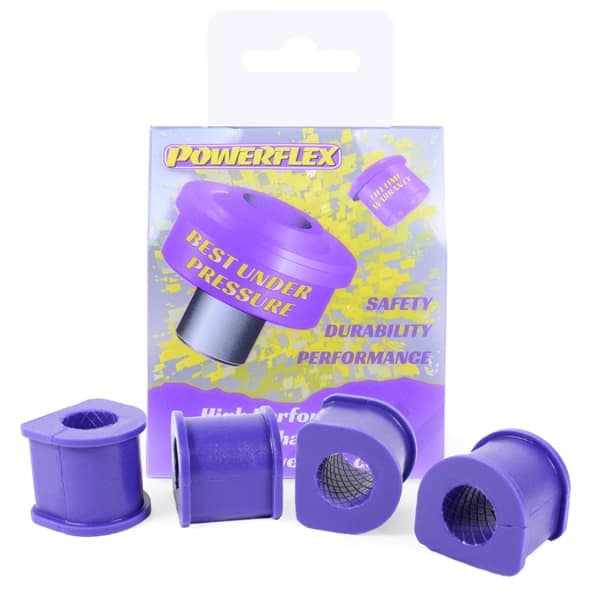 Front Anti Roll Bar Bush 20mm – Bild 2