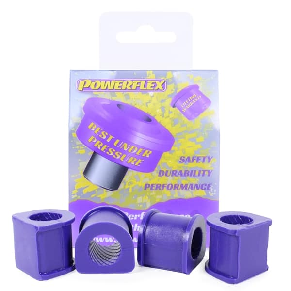 Front Anti Roll Bar Bush 22mm – Bild 2