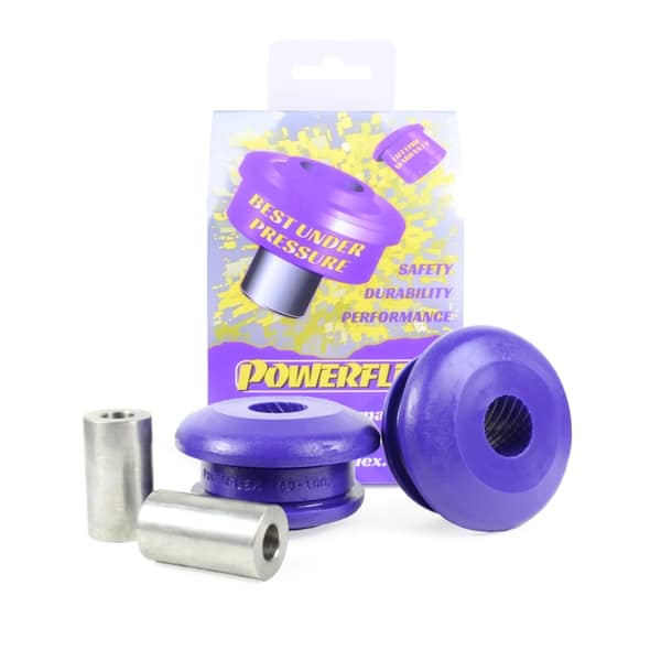 Front Wishbone Rear Bush – Bild 2