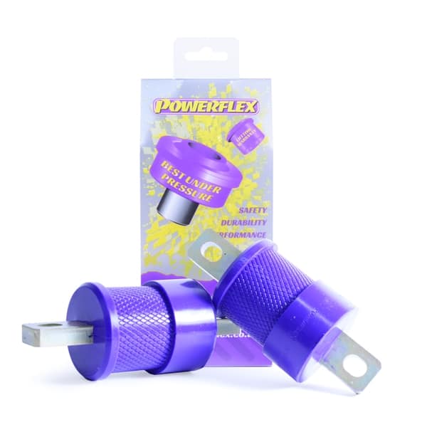 Rear Beam Bush – Bild 2