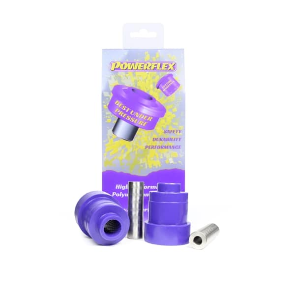Rear Beam Mounting Bush – Bild 2