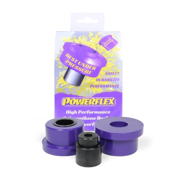 Rear Diff Rear Mounting Bush – Bild 2