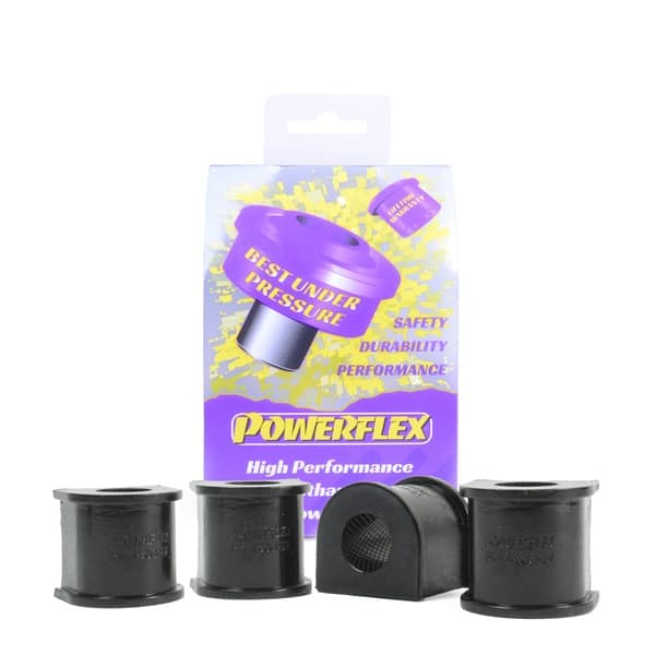 Front Anti-Roll Bar Bush 22mm – Bild 2