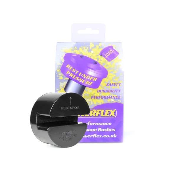 Jack Pad Adaptor – Bild 2