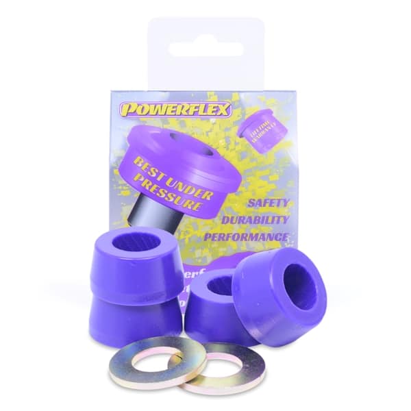 Anti Roll Bar Drop Link Bush – Bild 2