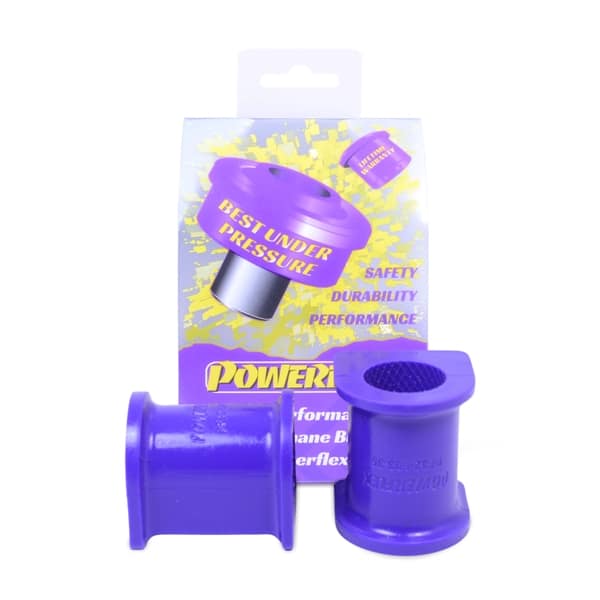Front Anti Roll Bar Bush 35mm – Bild 2