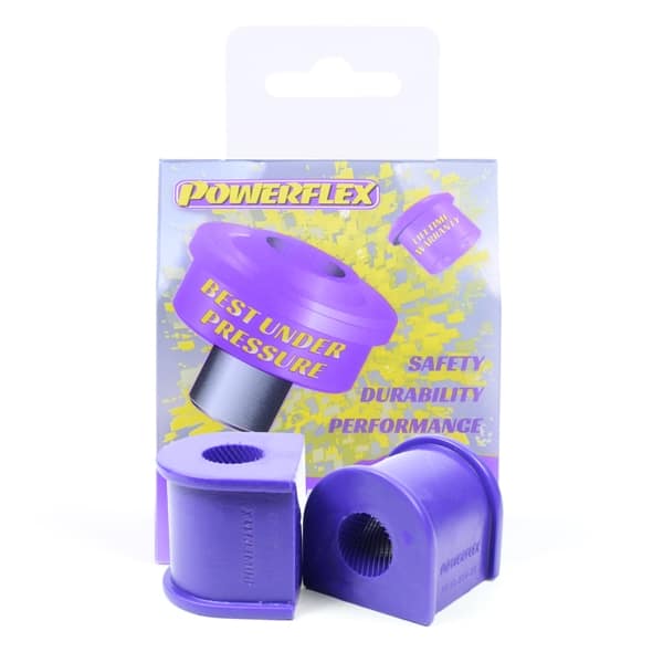 Rear Anti Roll Bar Bush 21.5mm – Bild 2