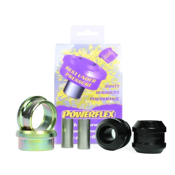 Front Wishbone Rear Bush – Bild 2