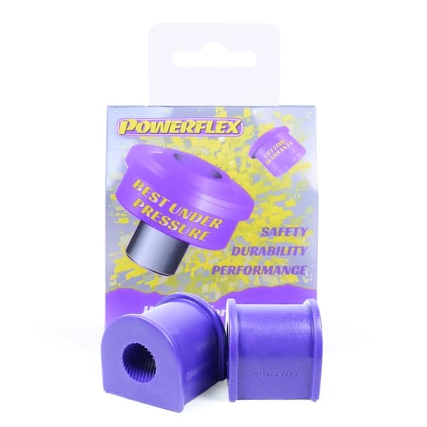 Rear Anti Roll Bar Bush 21mm – Bild 3