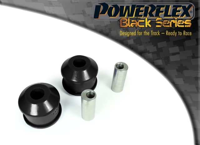 Front Lower Arm Front Bush Caster Offset