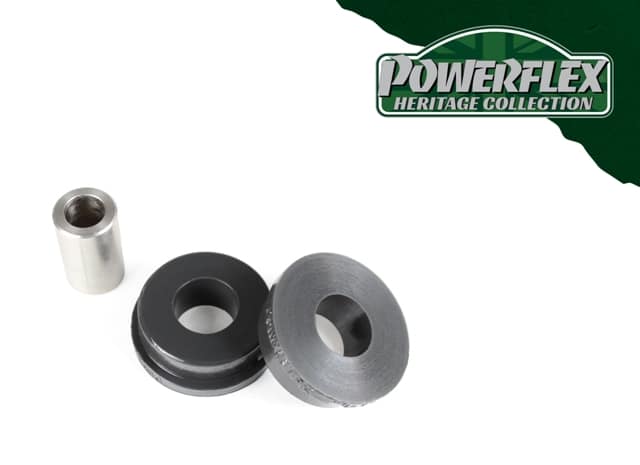 Gear Linkage Bracket Front Upper Bush