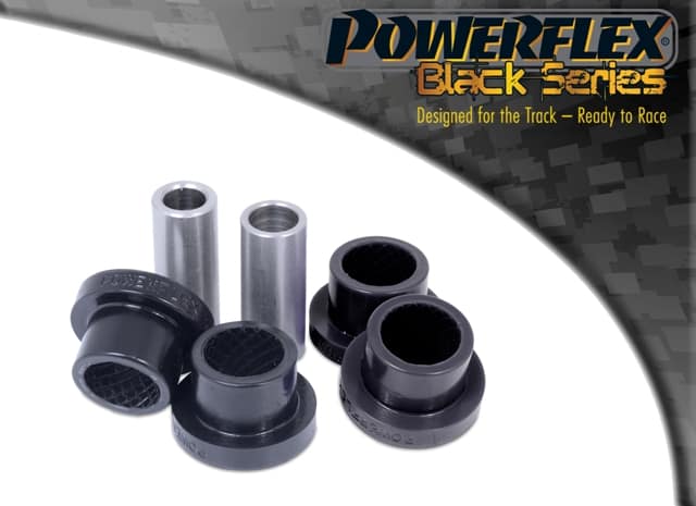 Front Lower Arm Inner Bush