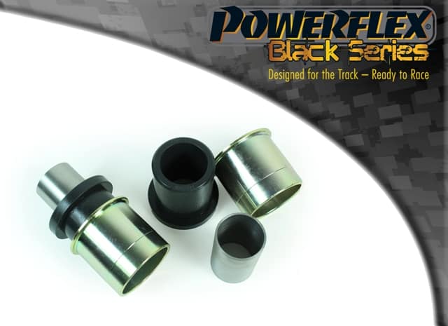 Front Wishbone Rear Bush – Bild 2