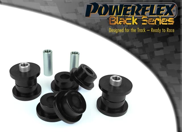 Rear Upper Control Arm Bush – Bild 3
