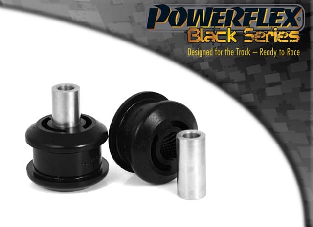 Front Arm Rear Bush – Bild 3