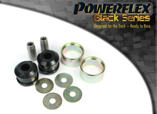 Front Wishbone Front Bush 54mm – Bild 3