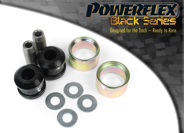 Front Wishbone Front Bush 47mm – Bild 3