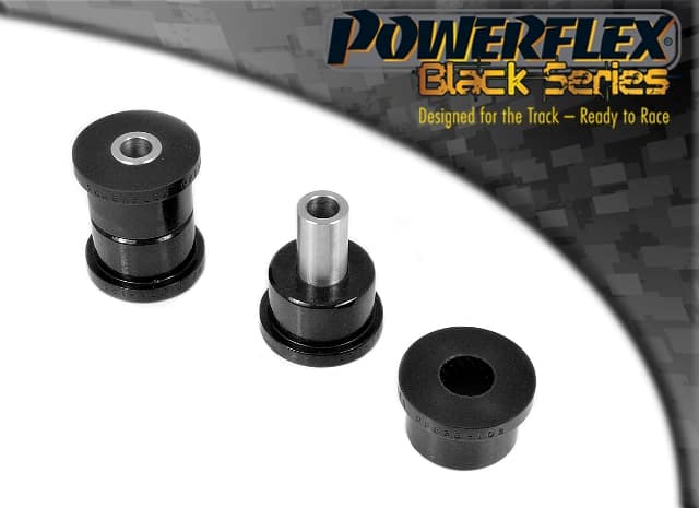 Front Lower Wishbone Rear Bush – Bild 3