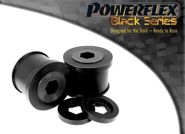 Front Wishbone Rear Bush – Bild 3