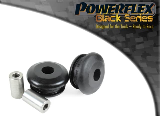 Front Wishbone Rear Bush – Bild 3