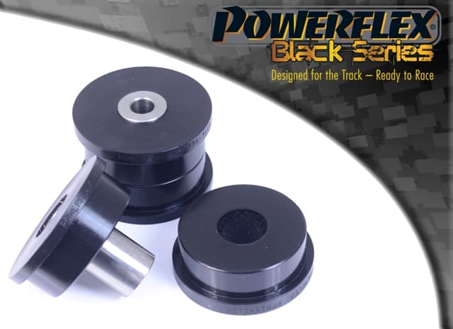 Rear Diff To Cross Member Bush – Bild 3