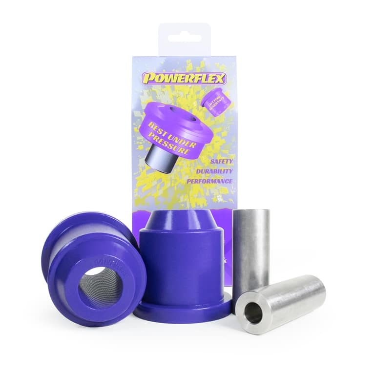 Rear Beam Mounting Bush – Bild 2