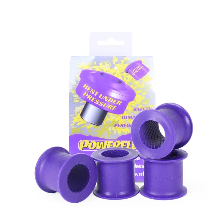 Rear Anti Roll Bar Bush 28mm – Bild 2