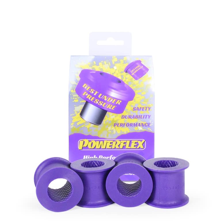 Rear Anti Roll Bar Bush 26mm – Bild 2