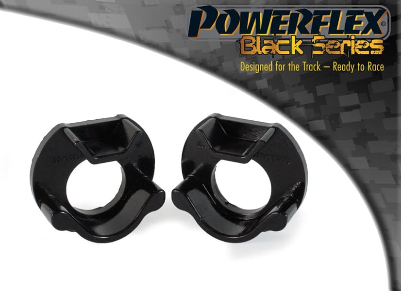 Lower Torque Mount Insert