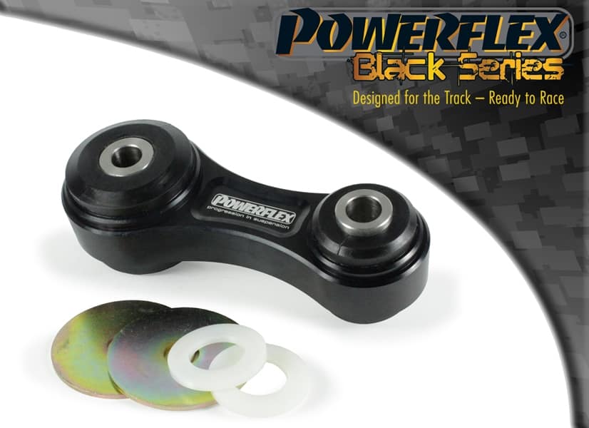 Upper Engine Torque Mount - Track/MSport – Bild 2