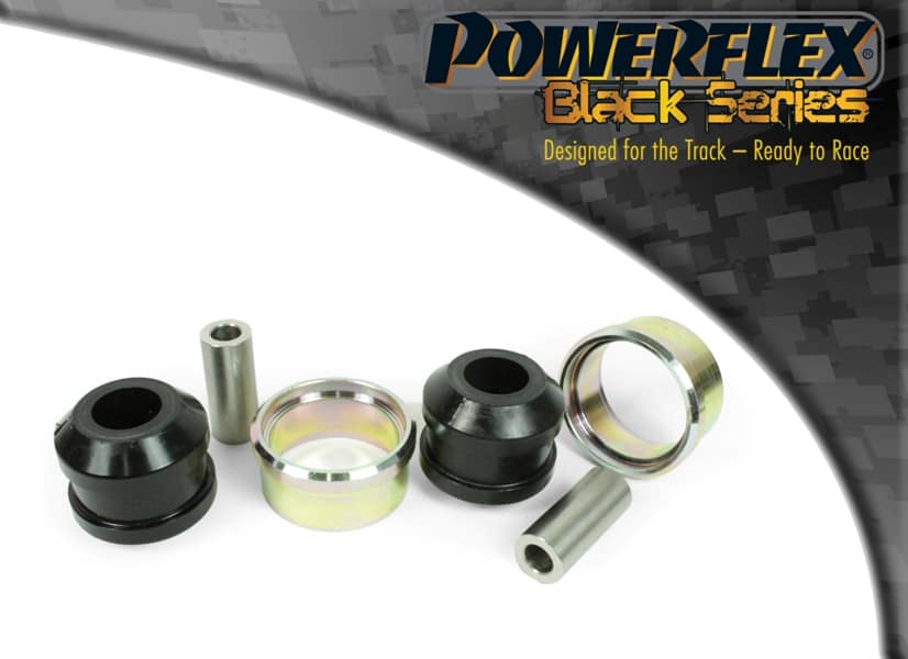 Front Wishbone Rear Bush – Bild 2