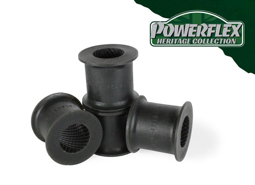 Rear Anti Roll Bar Bush 26mm – Bild 3