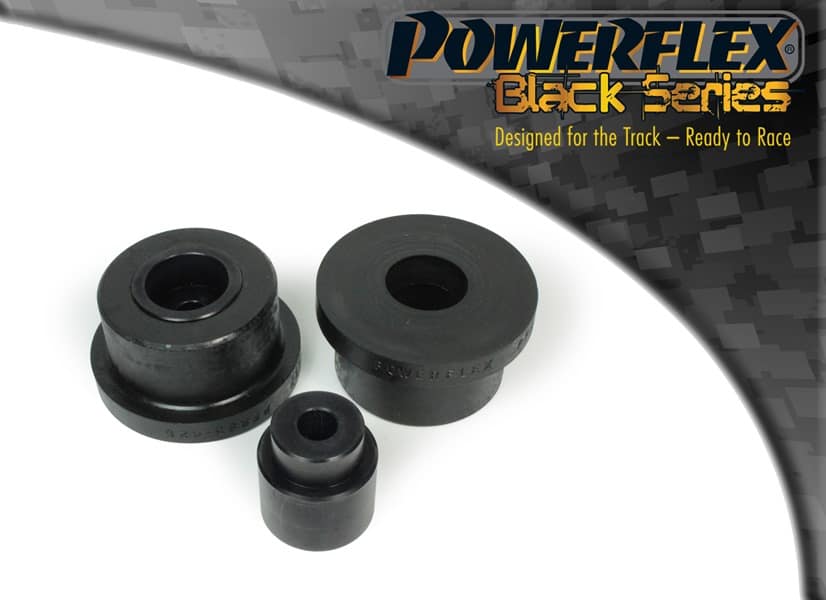 Rear Diff Rear Mounting Bush – Bild 3