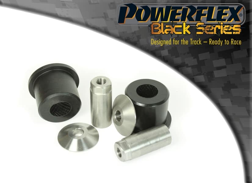 Front Wishbone Front Bush – Bild 3