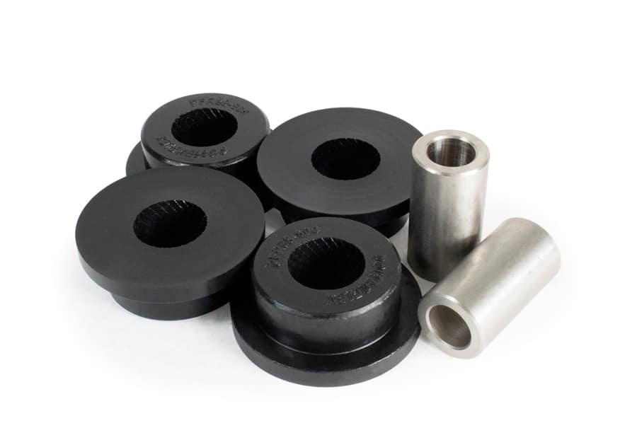 Rear Track Bar Inner Bush