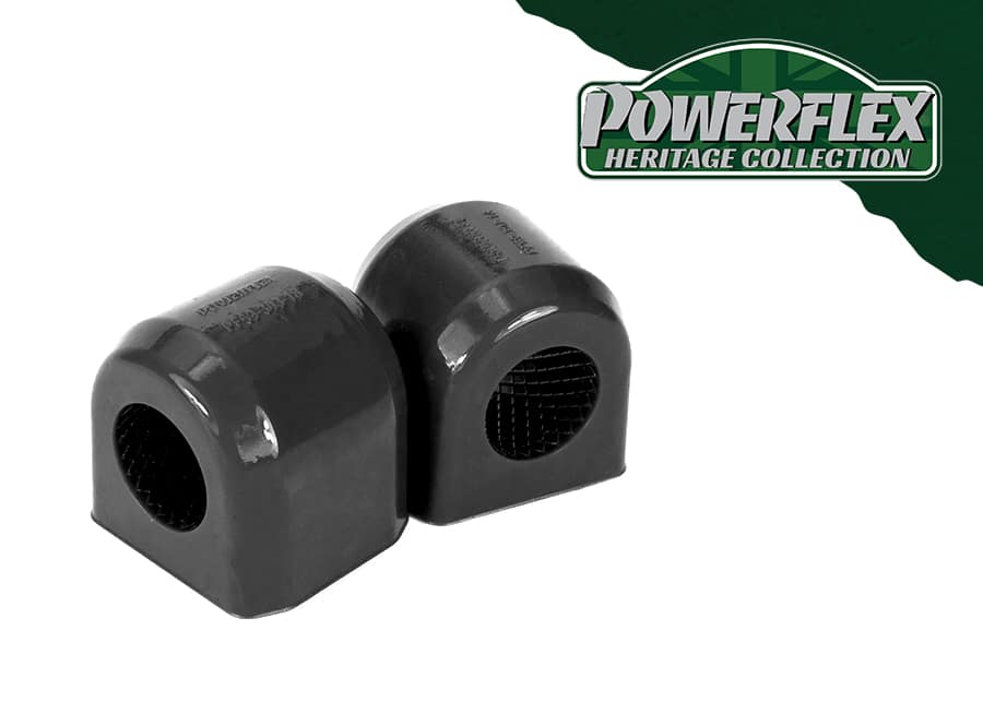 Front Anti Roll Bar To Chassis Bush 19mm