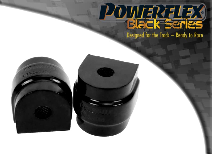 Rear Anti Roll Bar Bush 13mm