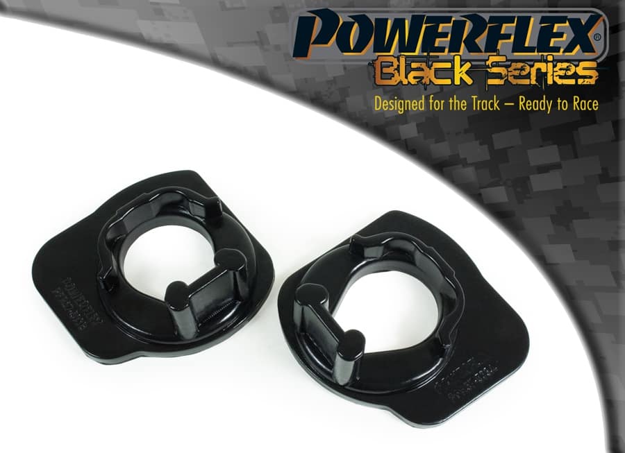 Gearbox Front Mounting Bush Insert