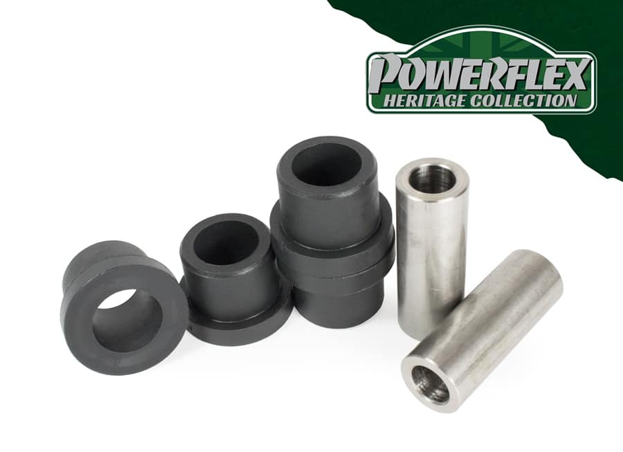 Rear Inner Track Control Arm Bush M14 Bolt
