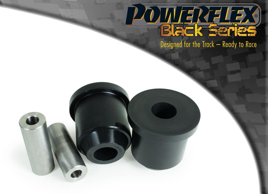 Rear Beam Mounting Bush – Bild 3