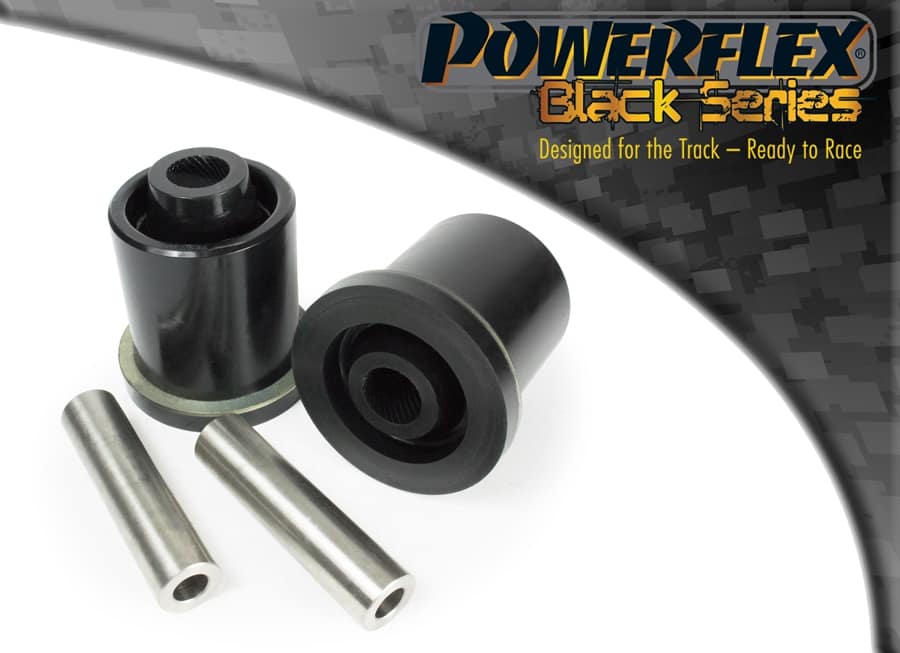 Rear Beam Mounting Bush – Bild 3