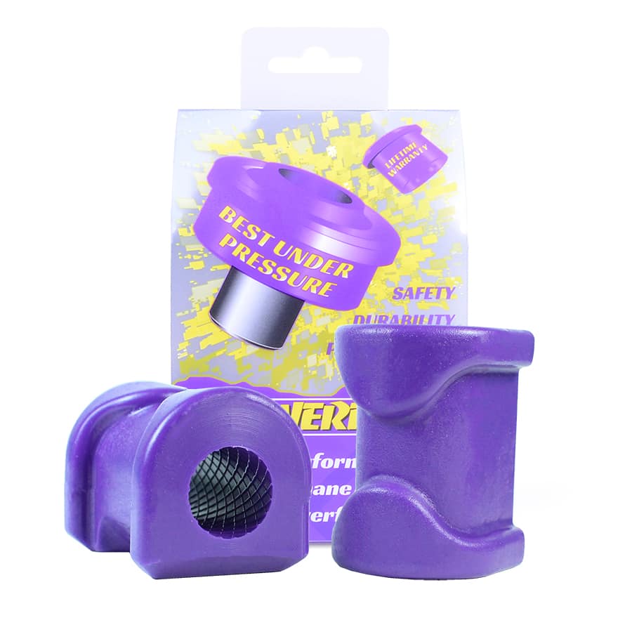Front Anti Roll Bar Bush 20mm