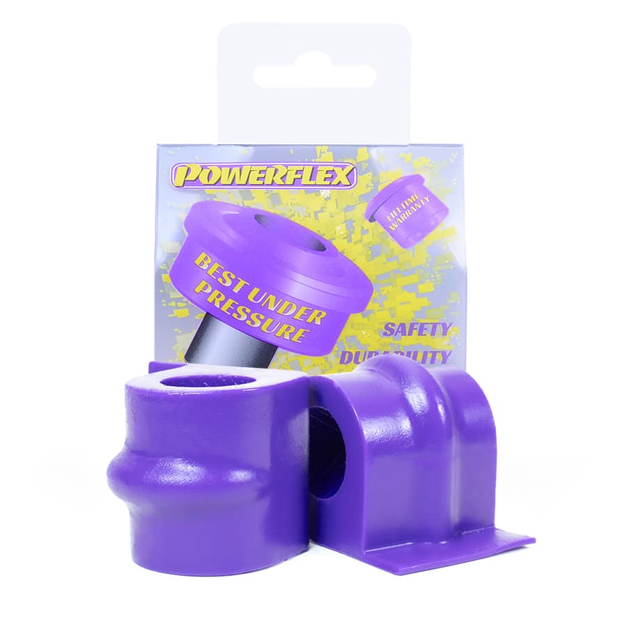 Front Anti Roll Bar Bush 24mm