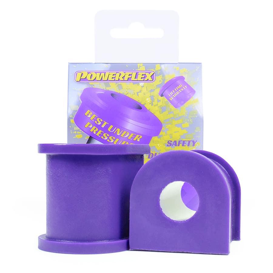 Rear Anti Roll Bar Bush 14mm