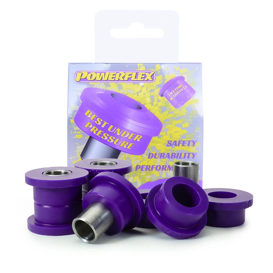 Rear Anti Roll Bar Link Bush – Bild 2