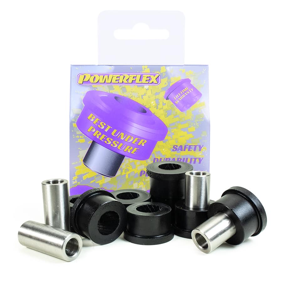 Rear Lower Control Arm Bush – Bild 2
